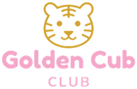 Golden Cub Club