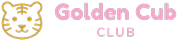 Golden Cub Club