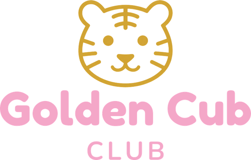 Golden Cub Club