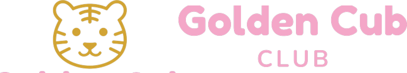 Golden Cub Club