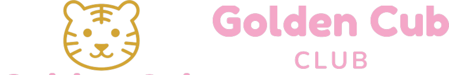 Golden Cub Club